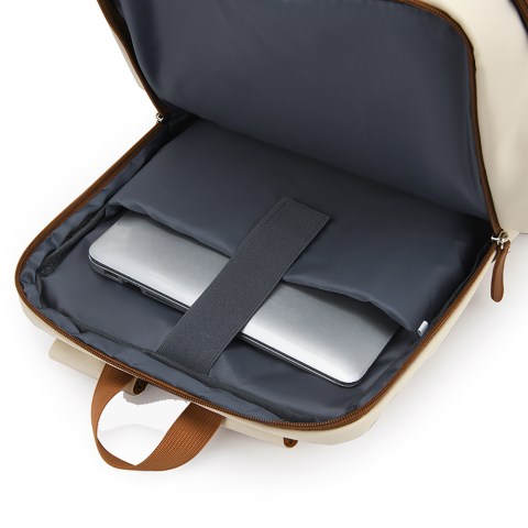 Κανένα σετ εικόνων 